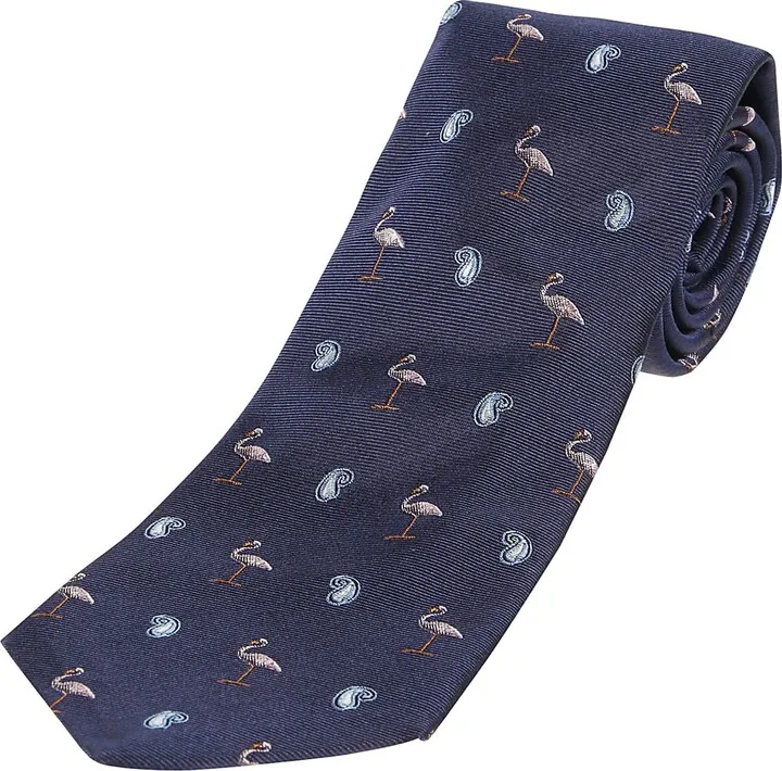 Tie