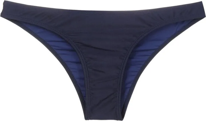Poipu bikini bottoms