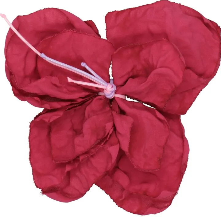 'grace' Brooch
