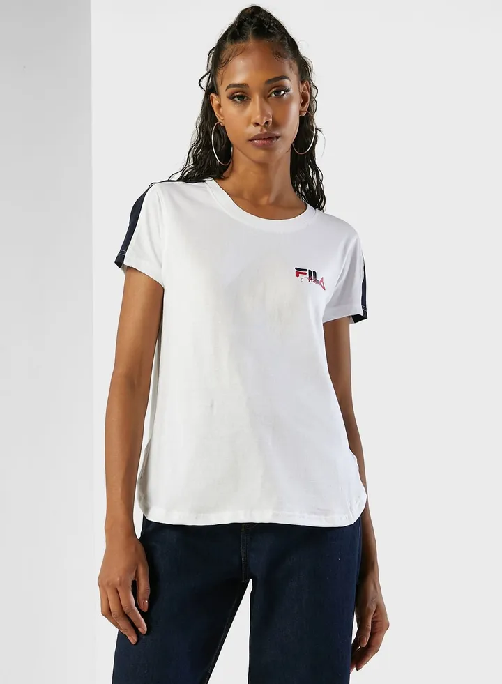 Logo T-Shirt