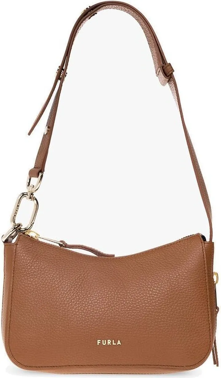 Furla Skye Small Shoulder Bag