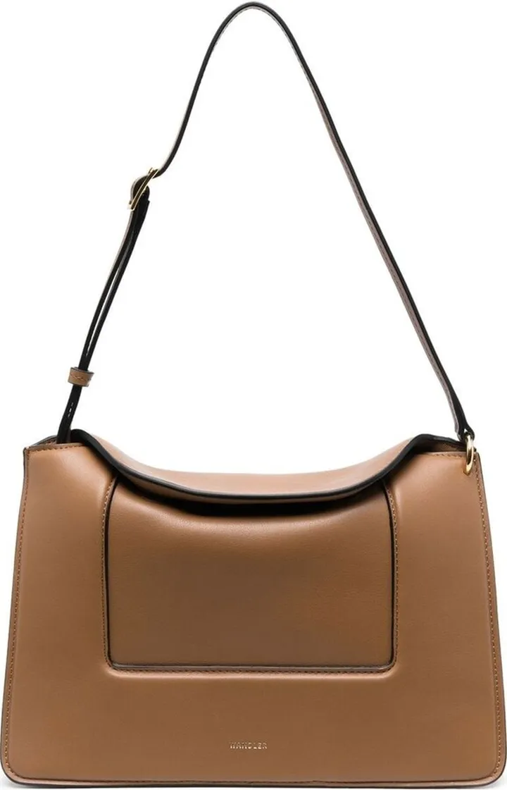 Penelope shoulder bag