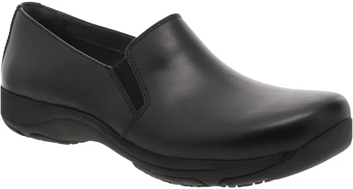 Nora Clog