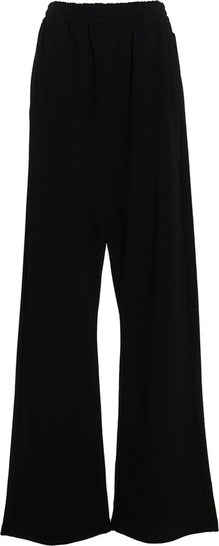 'compact' Joggers