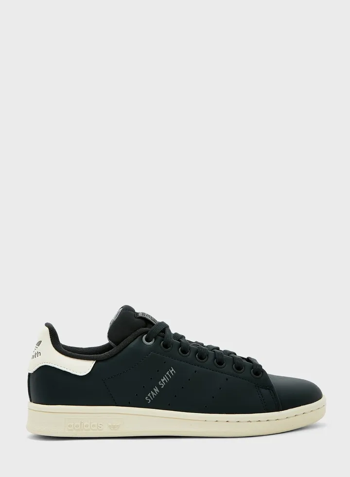 Stan Smith Shoes