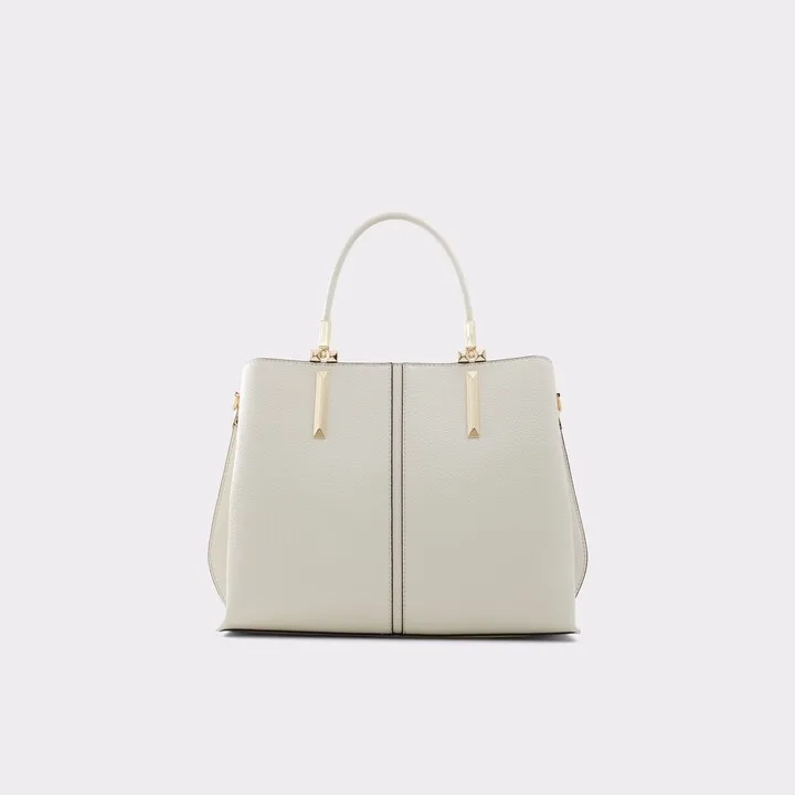 Tote Bag Tote Bag