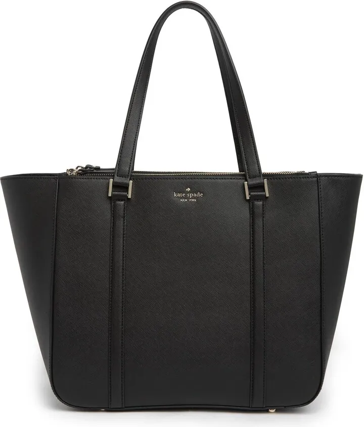 Newbury Lane Briar Tote
