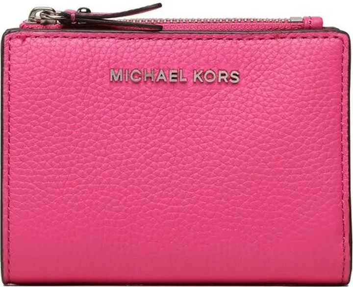 Md Snap Billfold