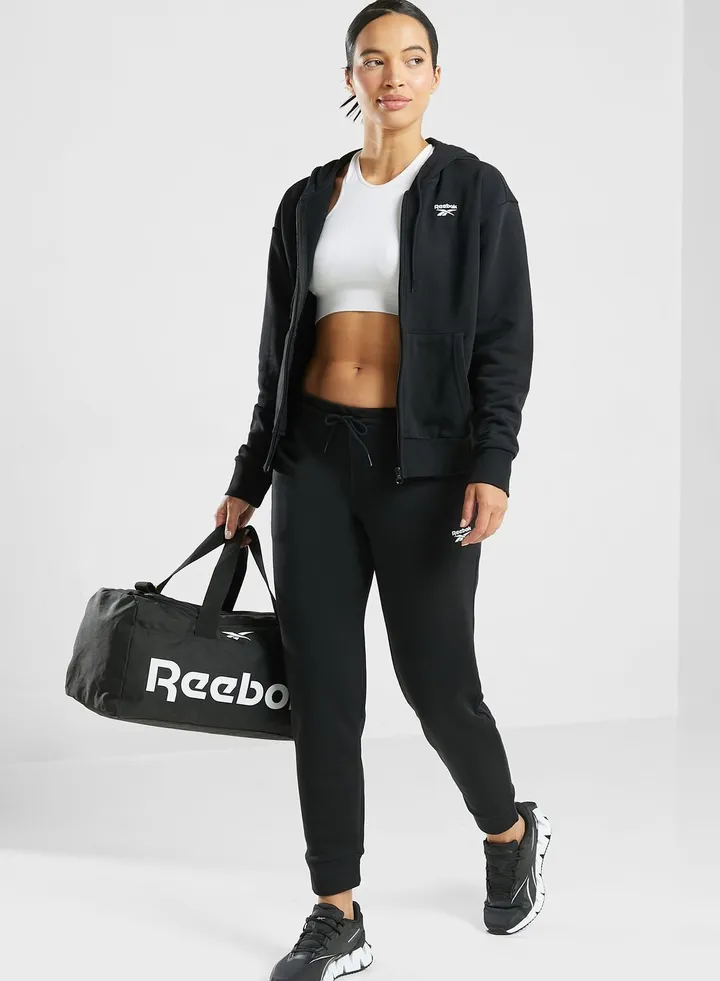Logo Sweatpants