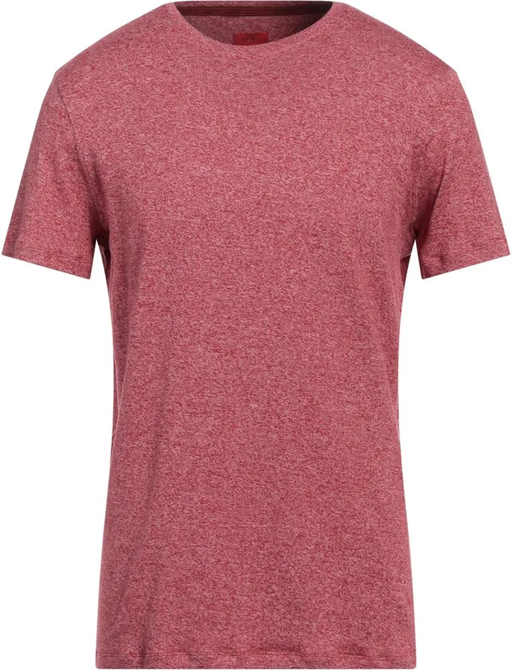 T-shirt Garnet