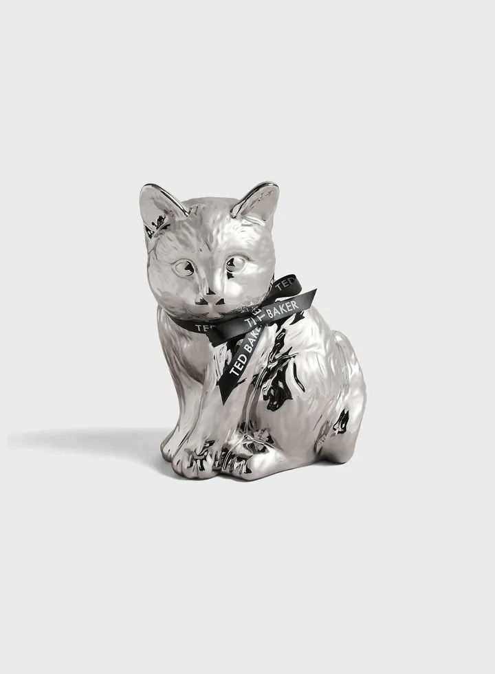 Mrvivo Cat Money Box