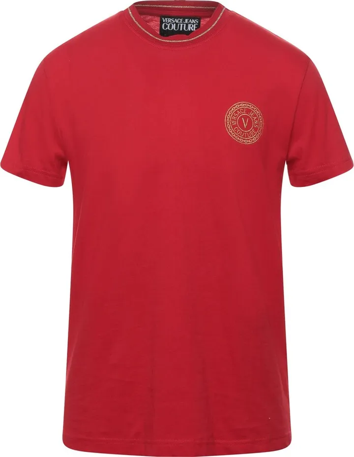 T-shirt Red