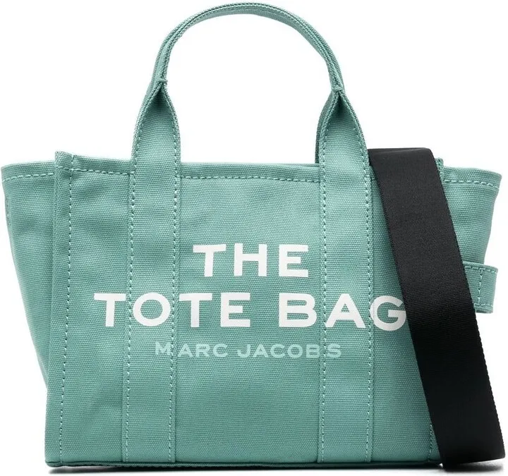 The Tote mini bag