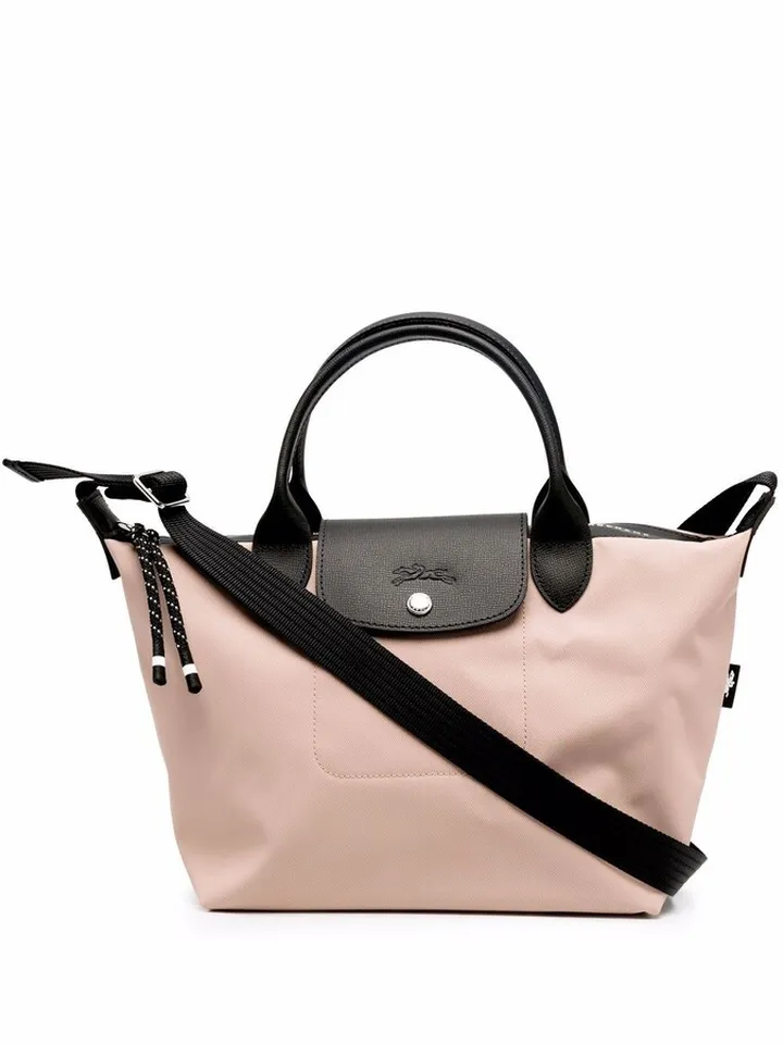 small Le Pliage Energy tote bag