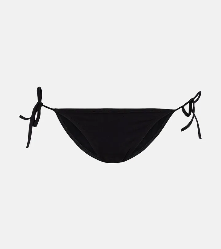 Malou bikini bottoms