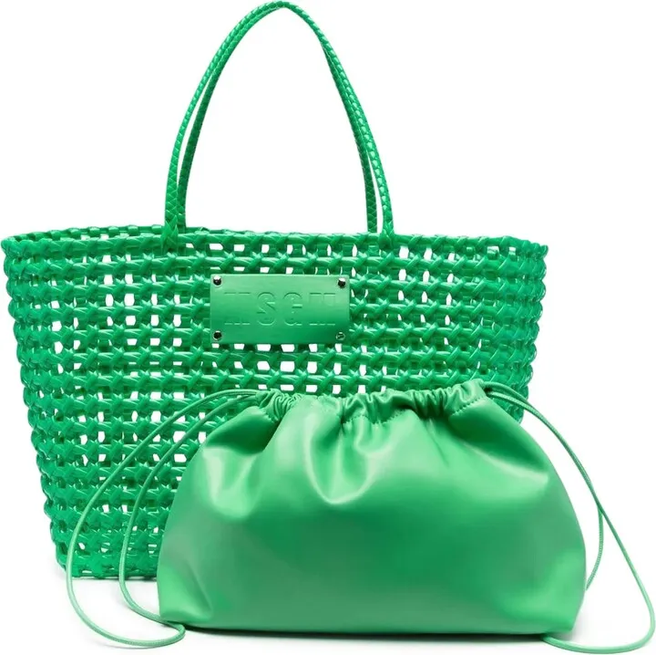 Woman S Bag