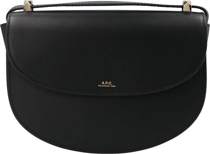 'geneve' Crossbody Bag
