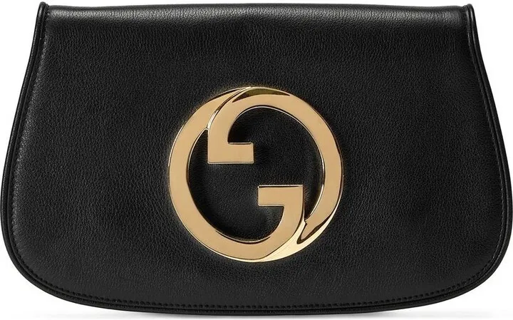 Blondie shoulder bag
