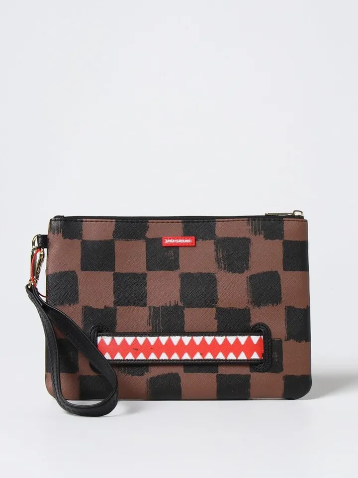 Bags men Sprayground