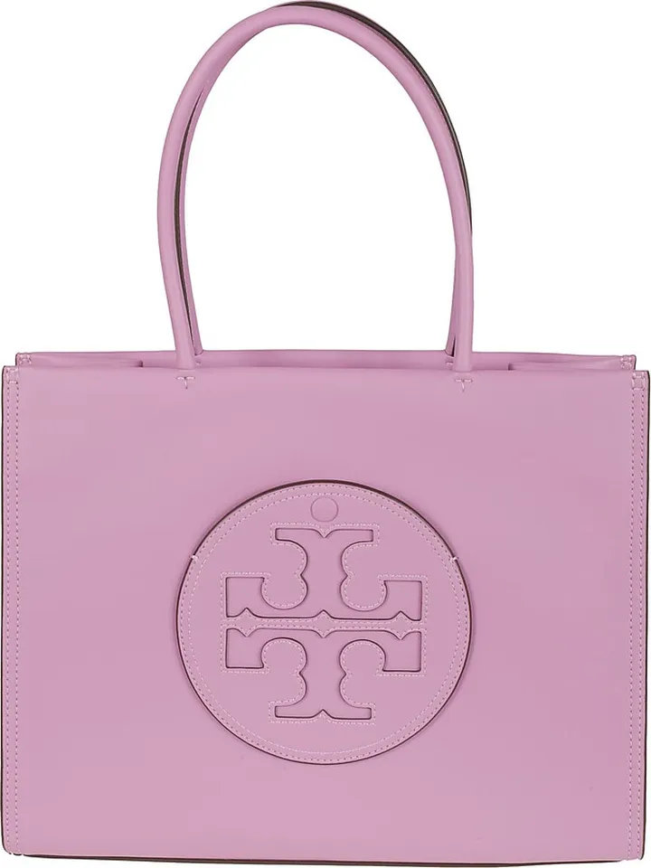 Ella Small Tote