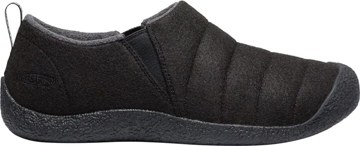 KEEN Howser II Slipper - Men's