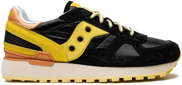 Shadow Original low-top sneakers