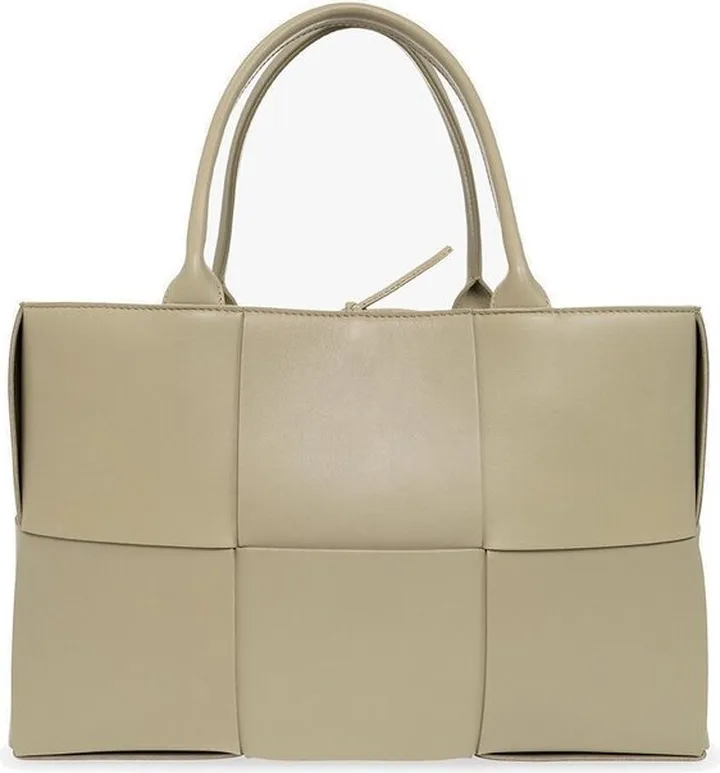 Bottega Veneta Arco Tote Bag