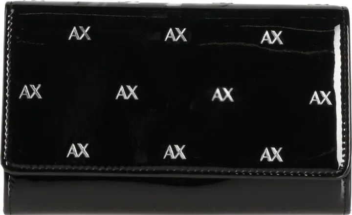 Handbag Black