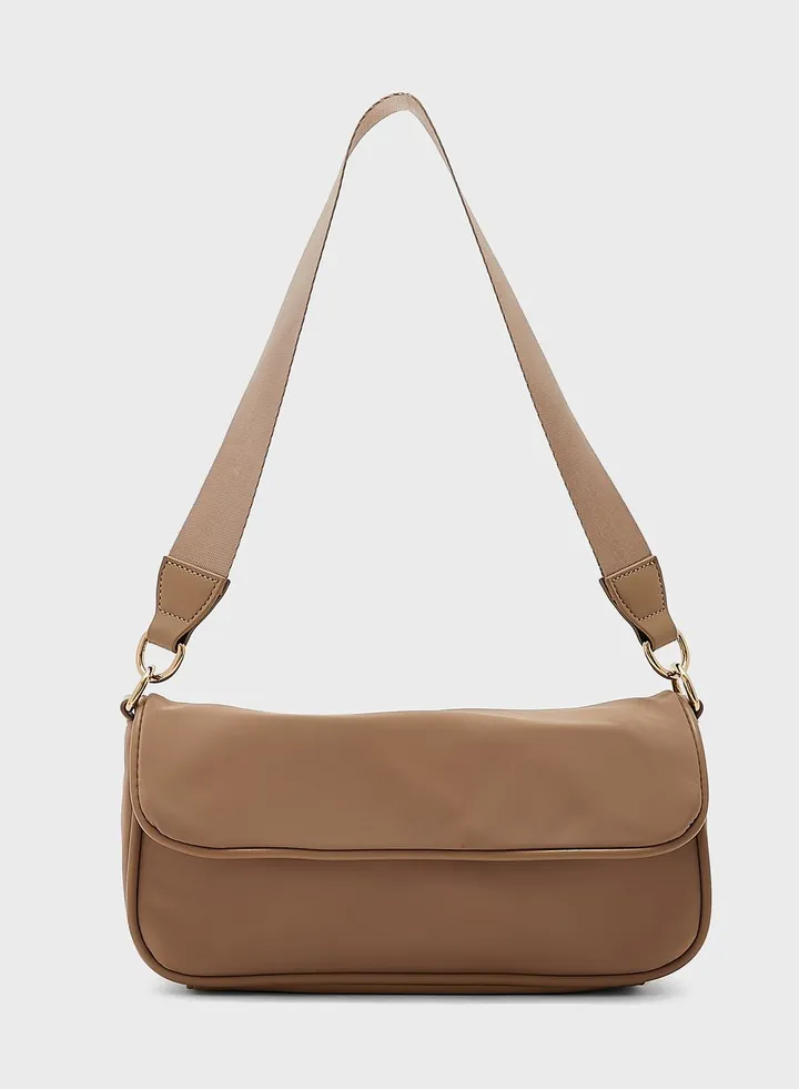 Mia Shoulder Bag