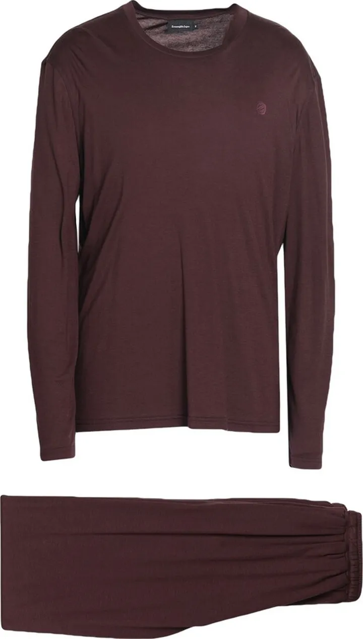 Sleepwear Cocoa