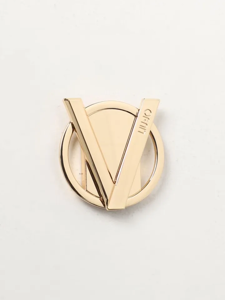 Key chain women Liu Jo