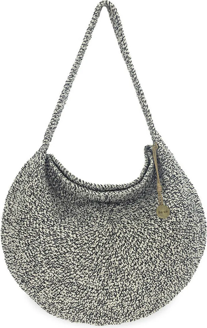 Anise Hobo