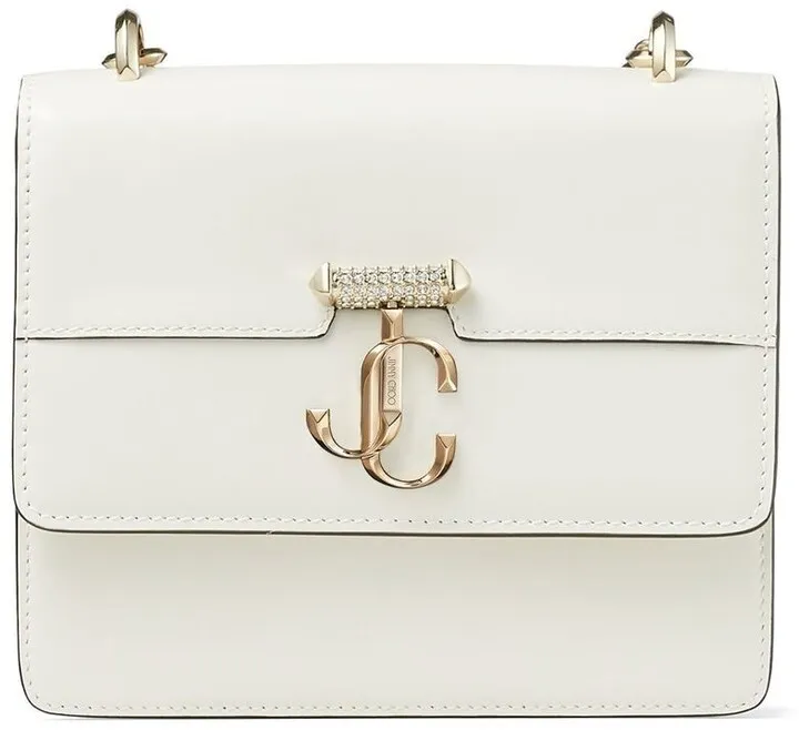 Varenne shoulder bag