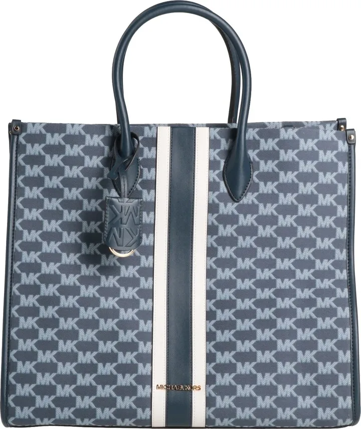 Handbag Ivory