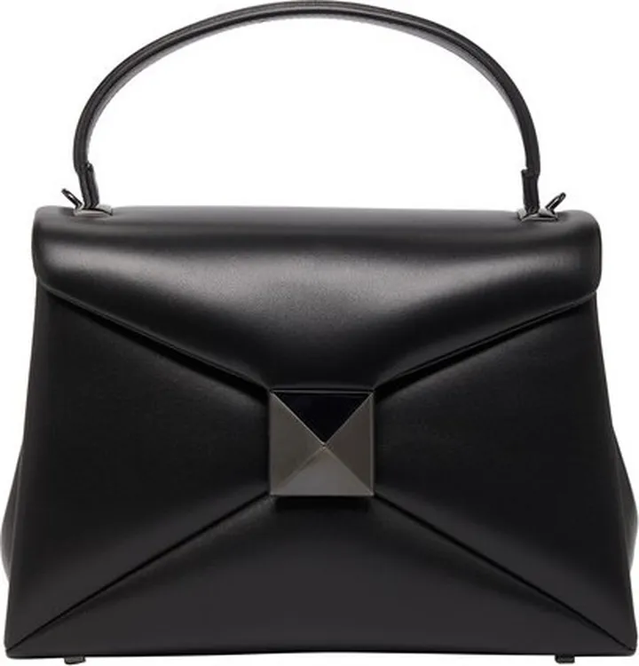 Small One Stud bag