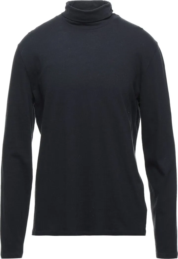 T-shirt Black