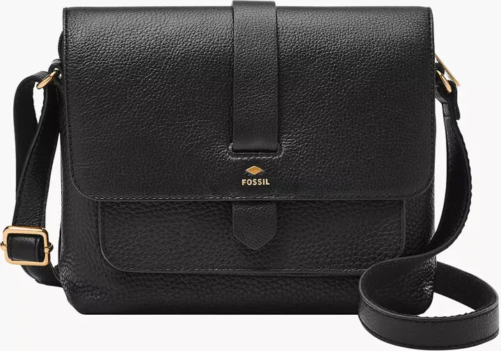 Kinley Small Crossbody Handbags ZB7878001