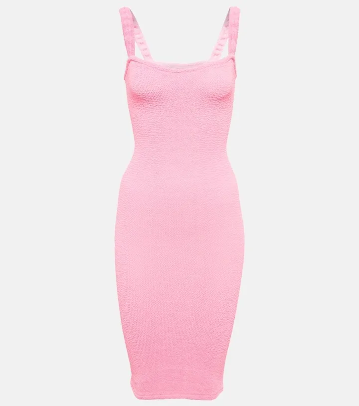 Thema minidress
