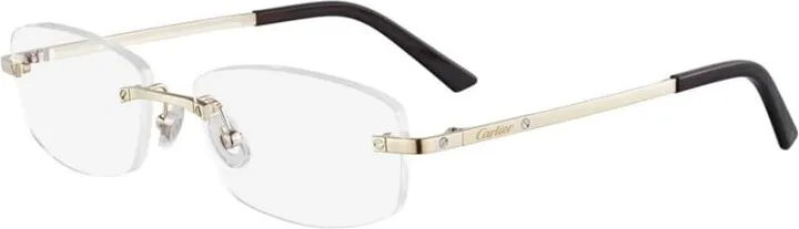 CT0086o001 Glasses