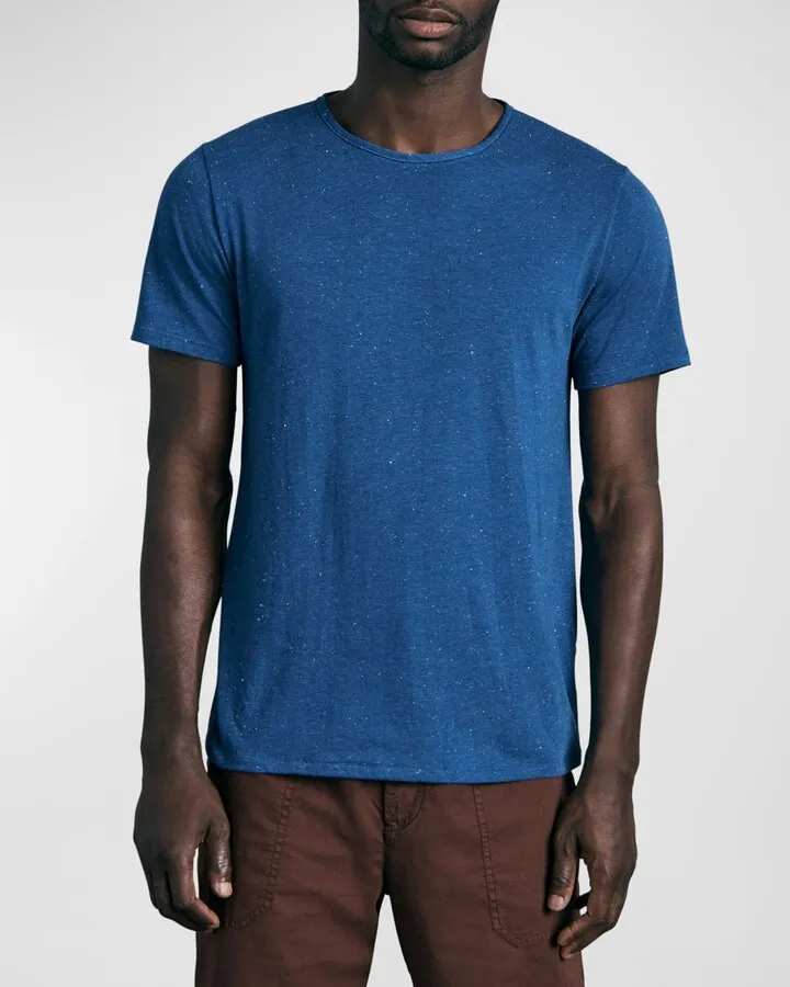Men's Classic Crew T-Shirt