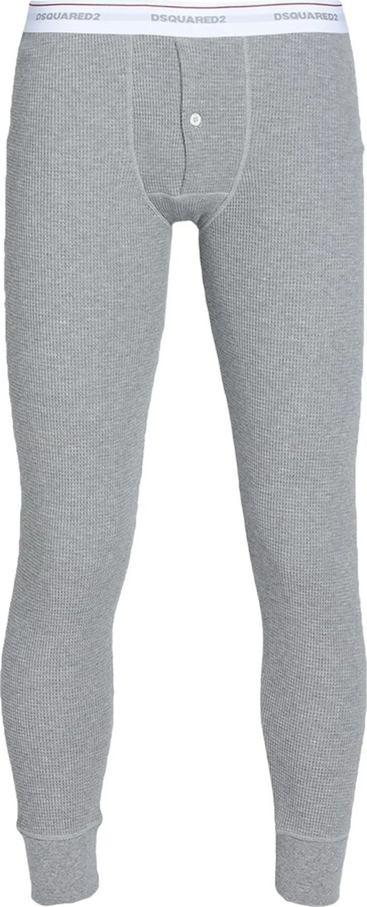 Sleepwear Grey