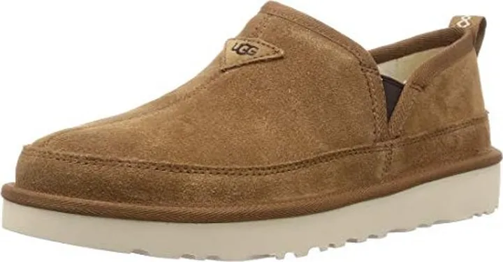 UGG Romeo Slipper