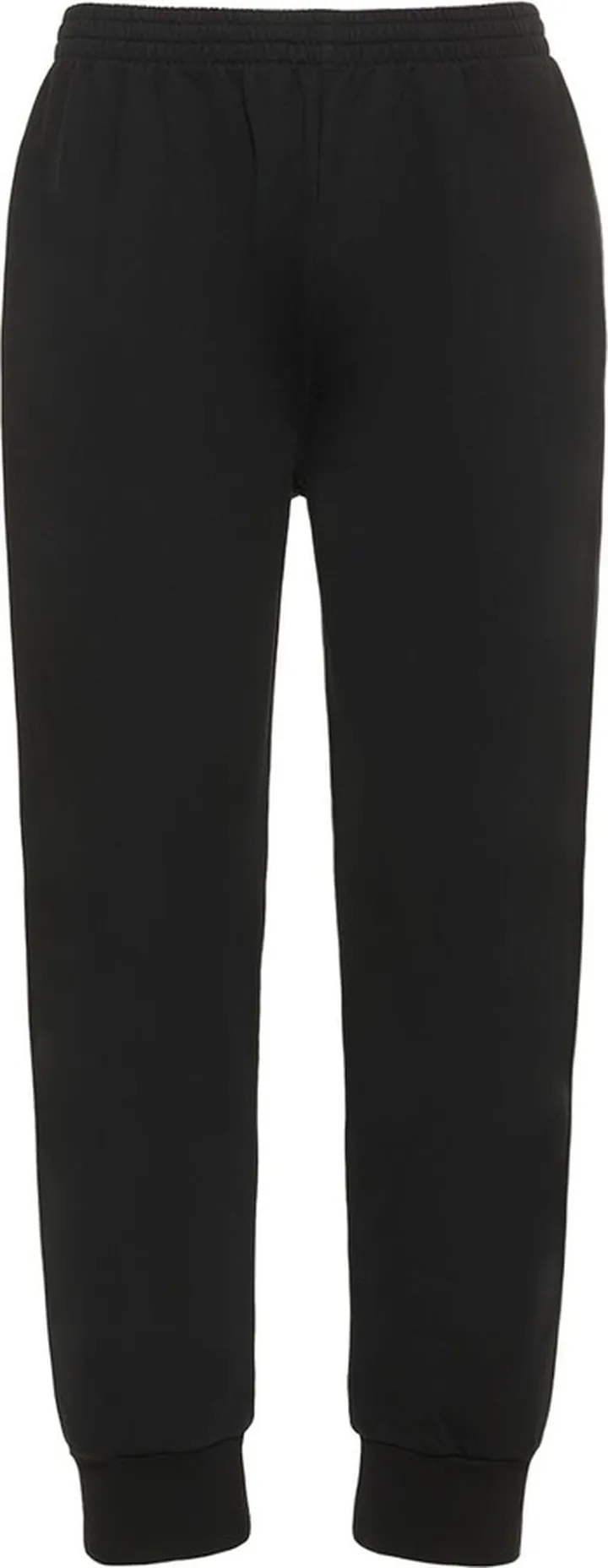 Cotton leggings