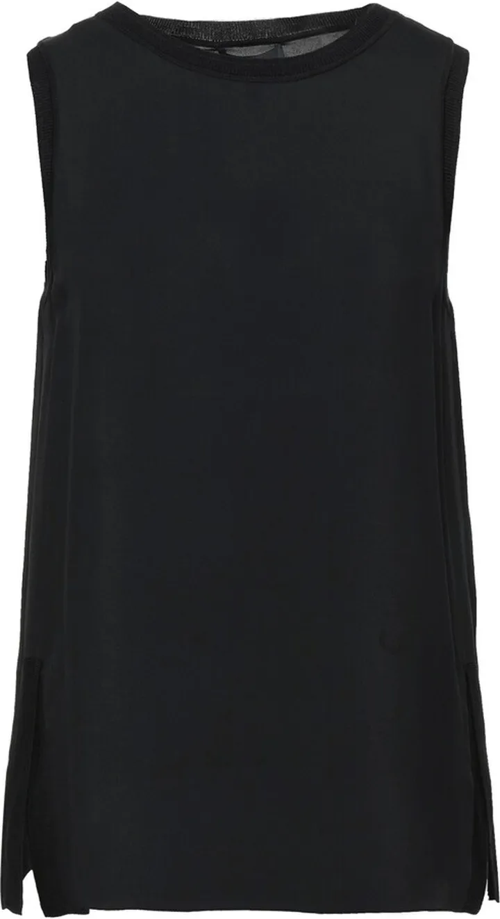 Top Black