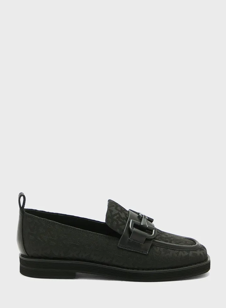 Kylan Loafers