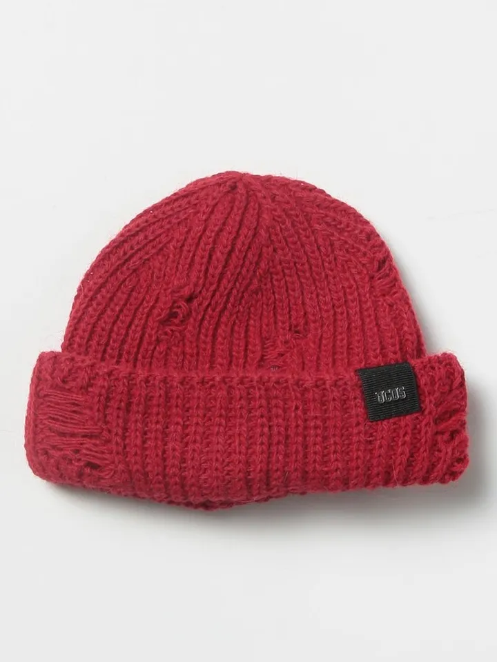 Hat men Gcds