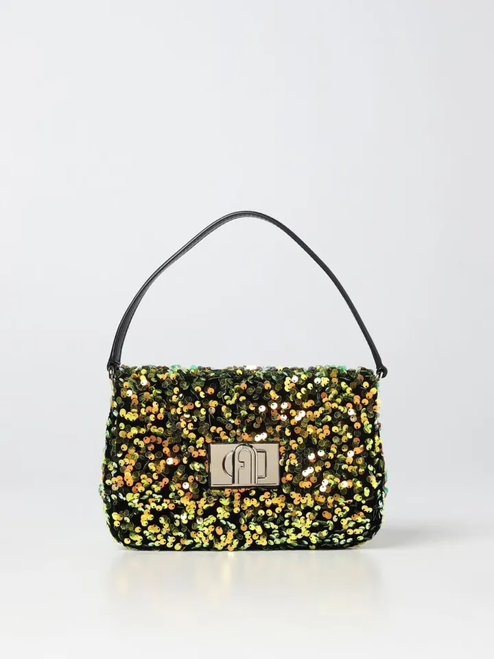 Handbag woman Furla