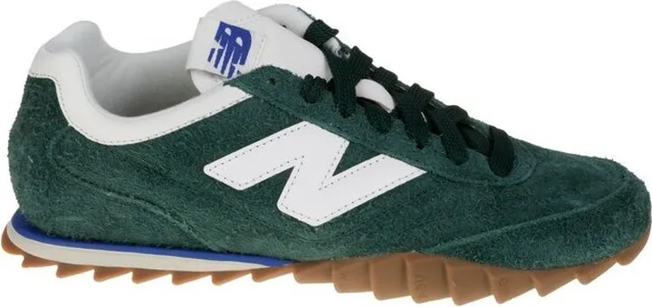 New Balance URC30 Low-Top Sneakers