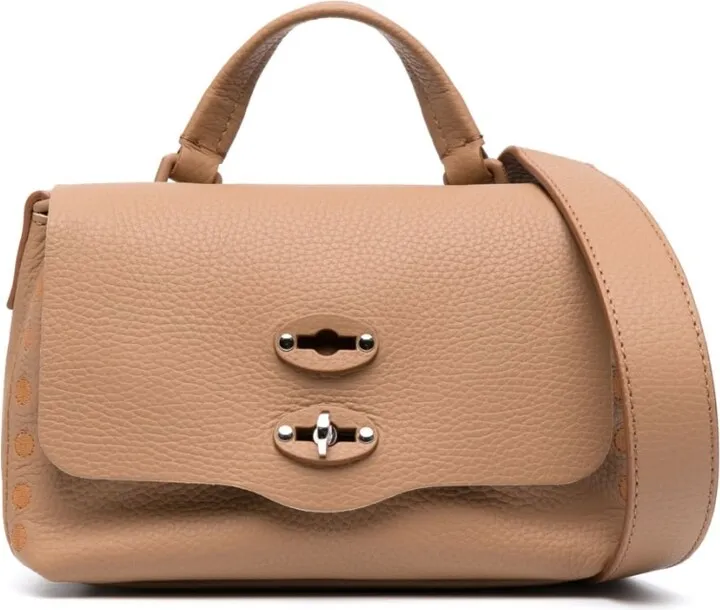 Postina Daily M tote bag