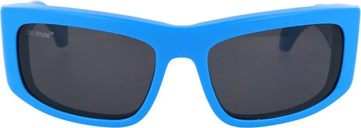 Off-White Joseph Sunglasses